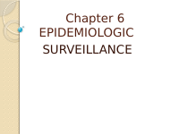 Chapter 6 Surveillance.pptx